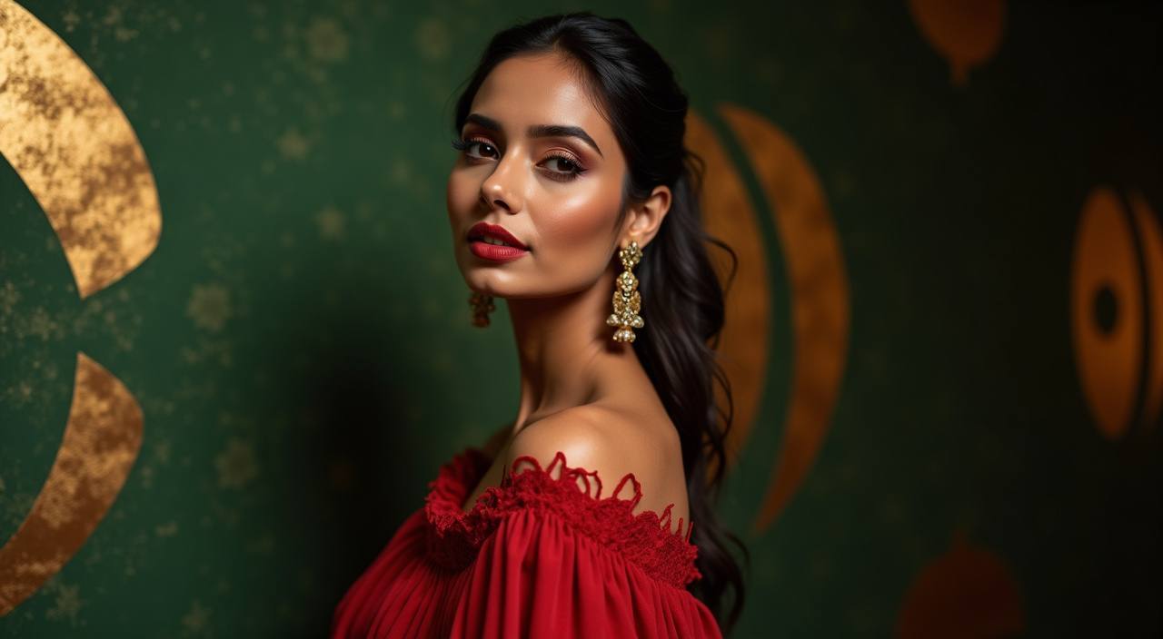 vip8 ৩ ধাপে অ্যাপ ডাউনলোড ও খেলা শুরু
