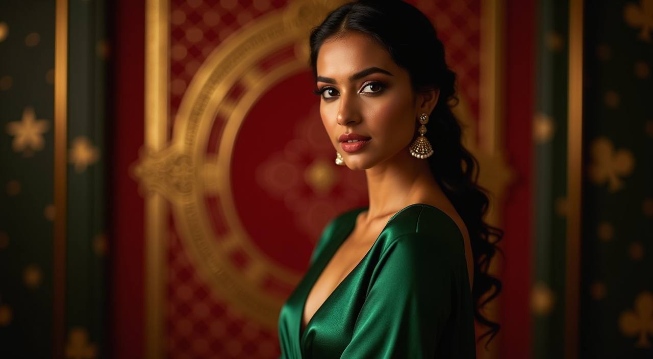 vip8 লাইভ ড্র্যাগন টাইগার প্রিমিয়াম — রিয়েল ডিলার, তাৎক্ষণিক রাউন্ড