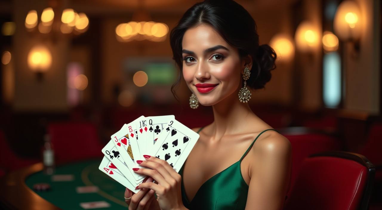 vip8 ড্র্যাগন টাইগার কীভাবে কাজ করে